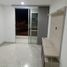 3 Habitación Departamento en venta en Jamundi, Valle Del Cauca, Jamundi