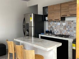 3 Habitación Casa en venta en Córdoba, San Antero, Córdoba