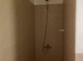  Departamento en venta en Makati City, Metro Manila, Makati City