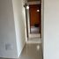 Appartement 3 chambre à vendre à Bogota, Cundinamarca, Bogota, Cundinamarca, Colombie