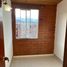 Appartement 3 chambre à vendre à Bogota, Cundinamarca, Bogota, Cundinamarca, Colombie