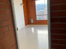Appartement 3 chambre à vendre à Bogota, Cundinamarca, Bogota, Cundinamarca, Colombie