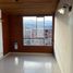 Appartement 3 chambre à vendre à Bogota, Cundinamarca, Bogota, Cundinamarca, Colombie
