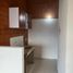 Appartement 3 chambre à vendre à Bogota, Cundinamarca, Bogota, Cundinamarca, Colombie