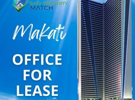 2,619.82 SqM Office for rent in Greenbelt by Ayala Malls, Makati City, Makati City