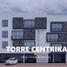 2 Schlafzimmer Wohnung zu verkaufen in San Luis Potosi, San Luis Potosi, San Luis Potosi, San Luis Potosi