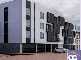 2 Schlafzimmer Wohnung zu verkaufen in San Luis Potosi, San Luis Potosi, San Luis Potosi, San Luis Potosi