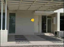 3 Bedroom House for sale in Tandes, Surabaya, Tandes