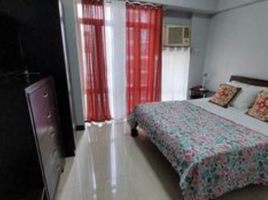  Condo for rent at Stamford Executive Residences, Taguig City