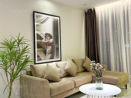 2 Bedroom Apartment for rent in Cat Lai, District 2, Cat Lai