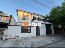 5 Schlafzimmer Villa zu verkaufen in Monterrey, Nuevo Leon, Monterrey