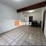 5 Schlafzimmer Villa zu verkaufen in Monterrey, Nuevo Leon, Monterrey