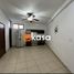 5 Schlafzimmer Villa zu verkaufen in Monterrey, Nuevo Leon, Monterrey