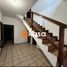 5 Schlafzimmer Villa zu verkaufen in Monterrey, Nuevo Leon, Monterrey