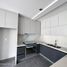Appartement 2 chambre à louer à El Marques, Queretaro, El Marques