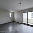 Appartement 2 chambre à louer à El Marques, Queretaro, El Marques