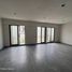 Appartement 2 chambre à louer à El Marques, Queretaro, El Marques