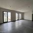 Appartement 2 chambre à louer à El Marques, Queretaro, El Marques