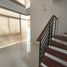 4 Habitación Adosado en venta en Quezon City, Metro Manila, Quezon City, Eastern District, Metro Manila, Filipinas