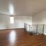 4 Habitación Adosado en venta en Quezon City, Metro Manila, Quezon City, Eastern District, Metro Manila, Filipinas