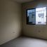 3 Bedroom Apartment for rent in Guayas, Guayaquil, Guayaquil, Guayas