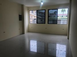 3 Bedroom Apartment for rent in Guayas, Guayaquil, Guayaquil, Guayas