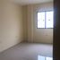 3 Bedroom Apartment for rent in Guayas, Guayaquil, Guayaquil, Guayas