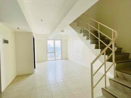 3 Bedroom Apartment for sale in Metro Manila, Pasig City, Eastern District, Metro Manila