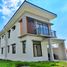 3 Bedroom Villa for sale in Talisay City, Cebu, Talisay City