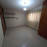 3 Schlafzimmer Wohnung zu verkaufen in Alvaro Obregon, Mexico City, Alvaro Obregon