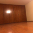 3 Schlafzimmer Wohnung zu verkaufen in Alvaro Obregon, Mexico City, Alvaro Obregon