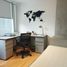 52 SqM Office for rent in Antioquia, Medellin, Antioquia