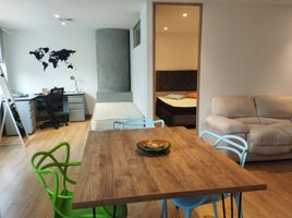 52 SqM Office for rent in Colombia, Medellin, Antioquia, Colombia