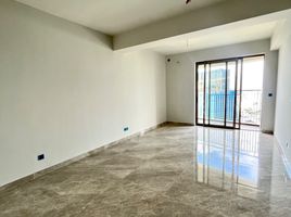 2 Phòng ngủ Căn hộ for sale at The Peak Midtown Phú Mỹ Hưng, Tân Phú