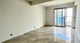 Available Units at The Peak Midtown Phú Mỹ Hưng