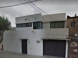 6 Habitación Casa en venta en Gustavo A Madero, Ciudad de México, Gustavo A Madero, Ciudad de México