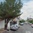 6 Habitación Casa en venta en Gustavo A Madero, Ciudad de México, Gustavo A Madero, Ciudad de México