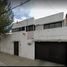 6 Habitación Casa en venta en Gustavo A Madero, Ciudad de México, Gustavo A Madero, Ciudad de México
