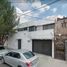 6 Habitación Casa en venta en Gustavo A Madero, Ciudad de México, Gustavo A Madero, Ciudad de México