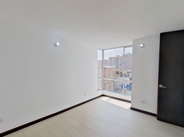 3 Habitación Apartamento en venta en Centro Comercial La Querencia, Bogotá, Bogotá