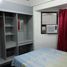 1 Bedroom Condo for sale in Manila International Airport LRT-1, Pasay City, Makati City