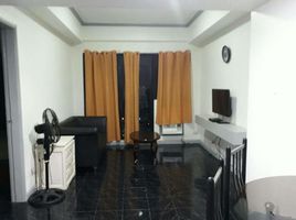 1 Bedroom Condo for sale in Manila International Airport LRT-1, Pasay City, Makati City