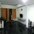 1 Bedroom Condo for sale in Manila International Airport LRT-1, Pasay City, Makati City