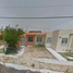 2 Schlafzimmer Villa zu verkaufen in Tlajomulco De Zuniga, Jalisco, Tlajomulco De Zuniga