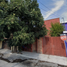 3 Schlafzimmer Haus zu verkaufen in Aguascalientes, Aguascalientes, Aguascalientes, Aguascalientes