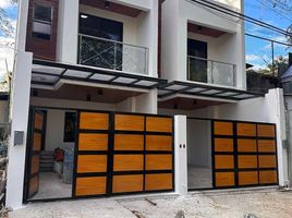 3 Bedroom Townhouse for sale in Caloocan City, Northern District, Caloocan City