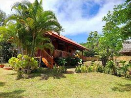  Land for sale in Puerto Princesa City, Mimaropa, Puerto Princesa City, Palawan, Mimaropa