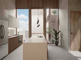 2 Bedroom Condo for sale in Miguel Hidalgo, Mexico City, Miguel Hidalgo