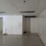 84 SqM Office for rent in Pasig City, Eastern District, Pasig City