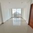 3 Bedroom Apartment for sale in La Victoria, Lambayeque, La Victoria